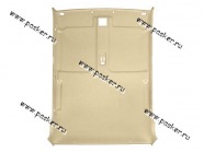 Потолок 21099, 2115 жесткий Автограф|Код 932