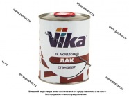 Лак Vika -ЛЮКС  АК-1112 0,85кг|Код 9337