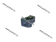 ВК заднего п/т фонаря 2110 831.3710-04.01|Код 9357