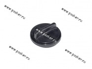 Крышка масляной горловины ГАЗ,УАЗ дв 406-1009146|Код 9392