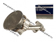 Масляный насос ГАЗ 406-1011010-03 ЗМЗ|Код 9393