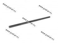 Валик привода масляного насоса Волга дв 406 406-1011220-10 ЗМЗ|Код 9394