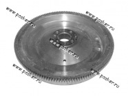 Маховик ГАЗ дв 4062/4063/405/409/40524 4062-1005115|Код 9406