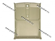 Потолок 2109 Автограф|Код 941