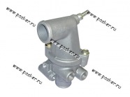 Термостат Волга дв.406 ЗМЗ с корпусом 406.1306008-11/12|Код 9419