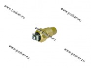 Датчик темп-ры охлаждающей жидкости ЗИЛ,ГАЗ,УАЗ,МАЗ ТМ100|Код 9430