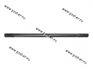 Шпилька ГБЦ М12х210х1,25 Волга длинная 4021-1003122 ЗМЗ [упаковка 2 шт.]|Код 9454