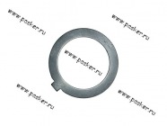 Шайба упорного подшипника ГАЗ 4021-1005184-02 ЗМЗ [упаковка 5 шт.]|Код 9463