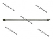 Штанга толкателя Волга АИ-92 54-1007175 ЗМЗ|Код 9466