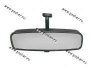Зеркало салонное 2108,09,099 Димитровград|Код 947