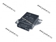 Реле регулятор напряжения 2101-06 2121 Калуга пластмасса|Код 9477