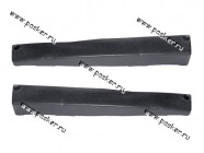 Карманы дверные 2108-099 Сызрань|Код 948