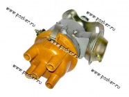 Трамблер УАЗ СОАТЭ 33.3706 бесконтактный|Код 9481