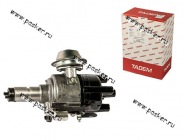 Трамблер М-2140 АТЭ-2 Р147В 76 бензин|Код 9484