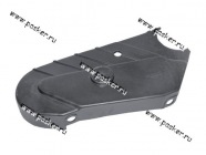 Кожух ГРМ 2108-099,ОКА пластмасса LADA Image|Код 953