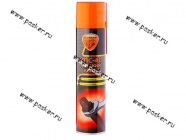 Смазка Универсальная ELTRANS УПС-40 400мл аэрозоль EL-0503.02|Код 9556