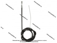 Трос капота 2108-099 ANDYСAR|Код 9565