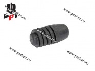 Отбойник капота 2108 задней двери ОКА нижний Балаково АО БРТ|Код 961