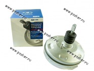 Вакуумный усилитель 2110-12 LADA Image|Код 9622