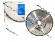 Маховик 2110,1118 Калина,2170 Priora,2190 Granta АвтоВАЗ|Код 9628