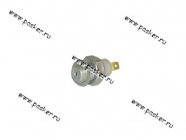 Датчик давления масла ВАЗ все модели ОКА ММ-120Д|Код 971