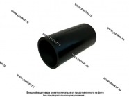 Патрубок горловины бензобака 2121 АО БРТ упак|Код 973