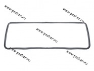 Уплотнитель лобового стекла Волга 24-5206050|Код 9741