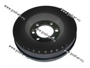 Барабан ручного тормоза УАЗ 69-3507052-98|Код 9769