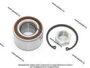 Ремкомплект ступицы заднего колеса ВАЗ 2108-15 AVTOREAL|Код 9779