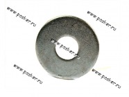 Шайба реактивных штанг маятника 2101-07 М12х34|Код 9784