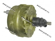 Вакуумный усилитель УАЗ 3151-3510010 АДС|Код 9791