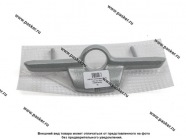 Ручка двери 2102,04,2121 багажника металл|Код 98