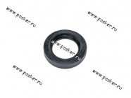 Сальник хвостовика КПП Москвич Иж наружный 400-2402052-04 [упаковка 10 шт.]|Код 9804