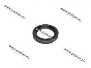 Сальник привода М-2141-2303034 [упаковка 10 шт.]|Код 9807