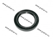 Сальник ступицы задней Газель передней ГАЗ грузовые [упаковка 10 шт.]|Код 9809