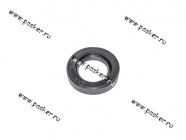 Сальник КПП первичного вала М-2140/412-1701033 2.2-30х50-3 [упаковка 10 шт.]|Код 9810