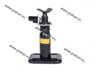 Домкрат 452 469 УАЗ штатный|Код 9819