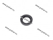 Сальник шаровой опоры привода УАЗ малый 3741-2304071 [упаковка 5 шт.]|Код 9842