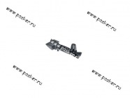 Пистон крепления молдинга 2106 концевой|Код 985