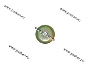 Шайба клапанной крышки 2108-099-14054511|Код 9866