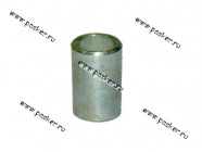 Втулка прокладки воздушного фильтра 2101-2108 дистанционная|Код 9869