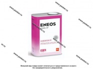 Масло ENEOS ATF Model SP SP-III 1л син|Код 9876