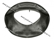 Камера R-15 8.40-15 УАЗ Джип Нижнекамск|Код 9890