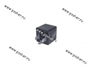 Реле поворотов 2108 26.3777 н/о Астро|Код 9898