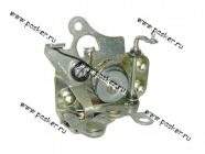 Замок двери 2104 05 07 внутренний передний левый LADA Image|Код 991