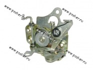 Замок двери 2104 05 07 внутренний передний правый LADA Image|Код 992