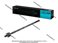 Рулевая тяга VW Golf III 91-97 (Рейка ГУР TRW) LECAR LECAR000457402|Код 9921