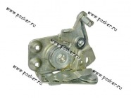 Замок двери 2104 05 07 внутренний задний левый LADA Image|Код 993