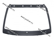 Кузов Панель ветрового стекла 2108-099, 2113-15 АвтоВАЗ|Код 9938