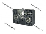 Замок двери 2108-099,2110-12,2113-15 наружный правый|Код 994